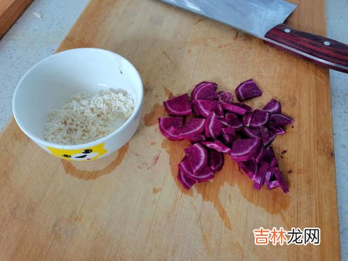 哪些蔬菜适合打蔬菜汁,可以榨汁的蔬菜有哪些?