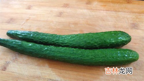哪些蔬菜适合打蔬菜汁,可以榨汁的蔬菜有哪些？