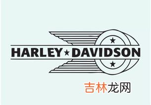 logo是什么意思,logo是什么意思？