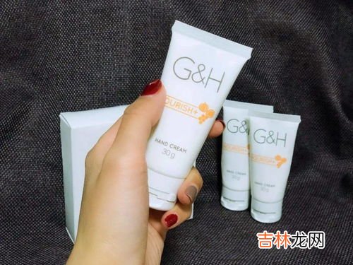 护手霜会过期吗,护手霜保质期一般多久 护手霜保质期多久