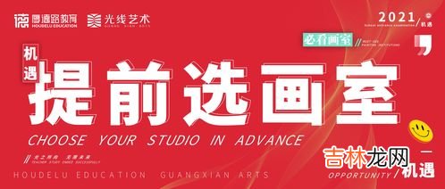 天然气老表有必要换新表吗,最近天热气表好好的为什么要换?不换会有什么影响吗,会不会其中有啥猫腻啊