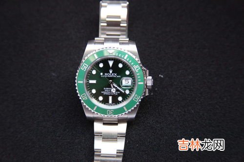 劳力士是什么档次的表,宝珀和劳力士哪个档次高