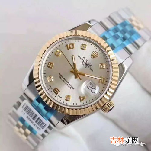 劳力士是什么档次的表,宝珀和劳力士哪个档次高