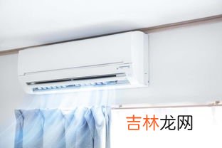 门垫清洗窍门,电冰箱门封条发霉了怎么洗?