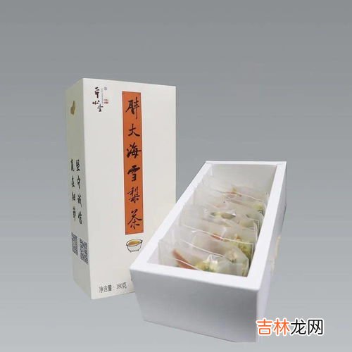扫尘小妙招,除尘小妙招