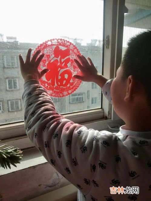 扫尘小妙招,除尘小妙招