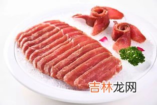 牛肉和驴肉能一起吃吗,牛肉和驴肉可以一起吃吗