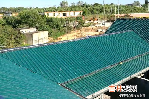 气象台在安装百叶箱时应离地面多少米,百叶箱离地面一般是1.5米左右,这是为什么