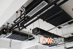 气象台在安装百叶箱时应离地面多少米,百叶箱离地面一般是1.5米左右,这是为什么