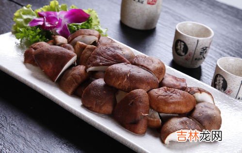 香菇隔夜有毒吗,香菇可以过夜吃么