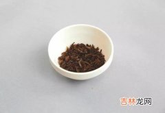 芽菜和梅干菜的区别,芽菜是梅干菜吗？芽菜和梅干菜有什么区别？