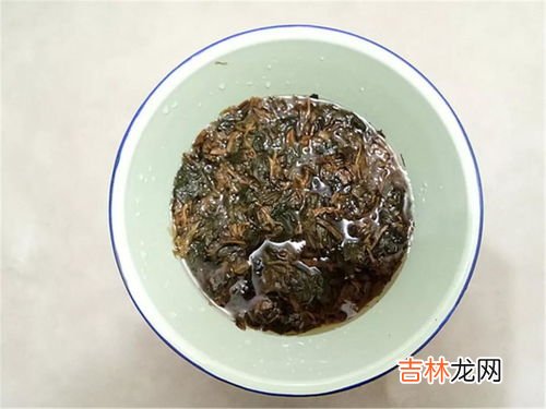 芽菜和梅干菜的区别,芽菜是梅干菜吗?芽菜和梅干菜有什么区别?