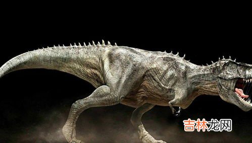 恐龙是怎么消失的,恐龙是怎么灭绝的?