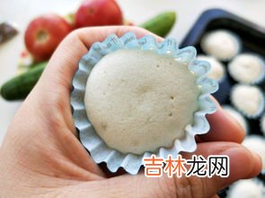 蛋糕蛋清打不发怎么办,可以做成什么,蛋清打不发怎么补救