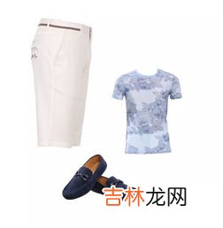 怎样让裤子永久不粘毛,怎么让裤子不粘毛