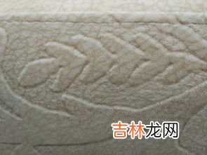 免洗沙发布料脏了怎么清洗,布艺沙发脏了怎么清洗