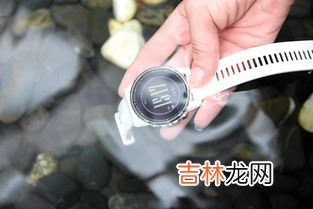 佳明手表防水怎么样,佳明935可以佩戴洗手吗