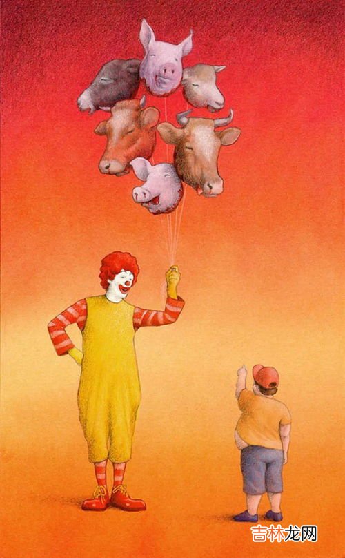 血馒头讽刺了什么,吃人血馒头是讽刺什么意思,网络用语人血馒头是什么意思?