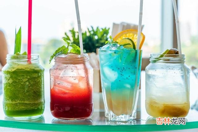 蔬菜 几个饮食法则：4个多吃，4个少吃，让赘肉持续减少！