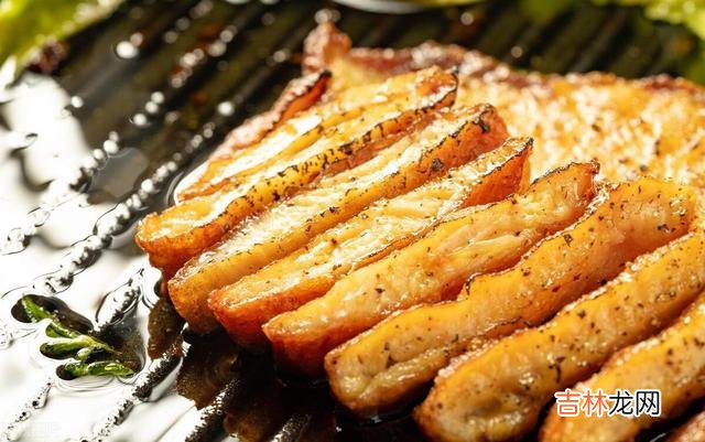 蔬菜 几个饮食法则：4个多吃，4个少吃，让赘肉持续减少！