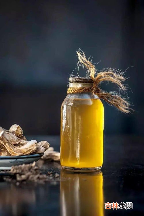 花生油过期了还能吃吗没开封,未拆封的花生油过期了还能吃吗