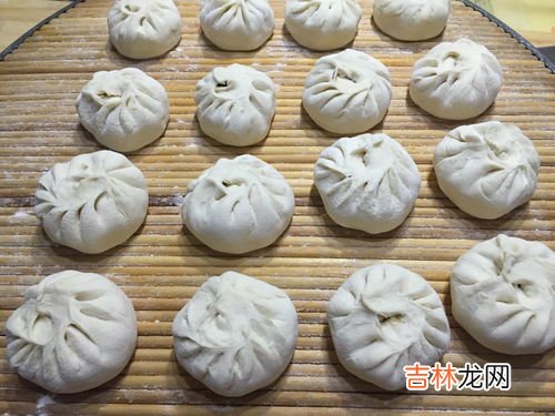 地皮菜的做法,地皮菜怎么吃才好吃