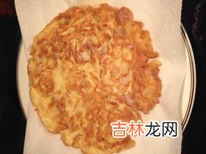 芙蓉蛋窍门,蒸的芙蓉蛋花和水煮鸡蛋哪样更有营养呢?