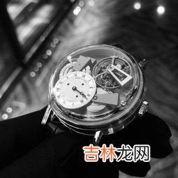 世界腕表品牌前十名排行榜,世界品牌手表排行榜前十名