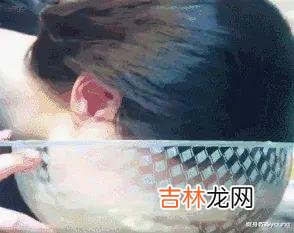 西布曲明 刘亦菲分享5个保养秘诀，跟“神仙姐姐”一起保养出冻龄神颜