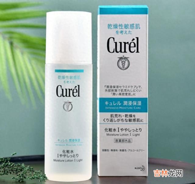 爽肤水 热门爽肤水推荐：让你用后肌肤白白嫩嫩的，像是喝饱了水一样