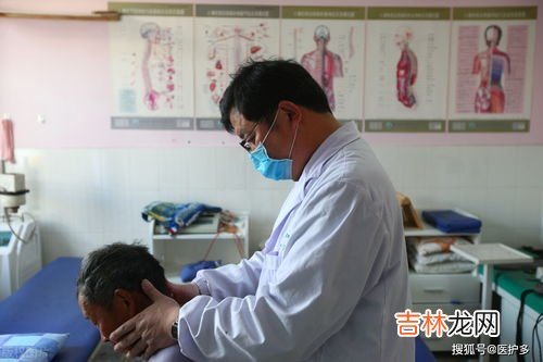 社保和农村合作医疗有什么区别,农村合作医疗跟社保有什么区别