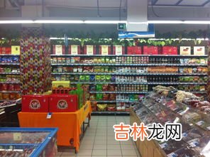 干果批发市场进货渠道,零食批发市场怎么进货渠道？