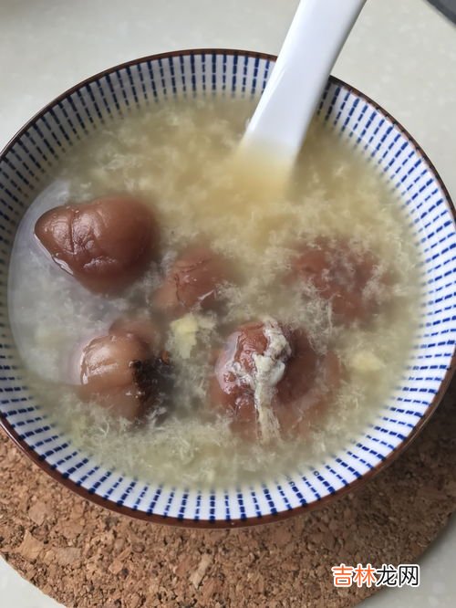 荔枝和榴莲能不能一起吃,榴莲和荔枝可以一起吃吗