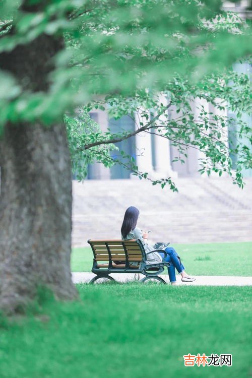 今年夏天是不是比去年更热,今年夏天会热吗2023