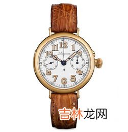 浪琴复刻系列介绍,浪琴表都有哪些系列,每系列的特点是什么,浪琴表总体的特点是什么,对于其他表有什么优势?