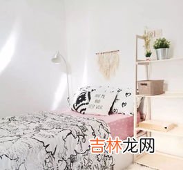 网红ins风是什么意思,ins风格是什么意思?