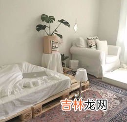 网红ins风是什么意思,ins风格是什么意思?
