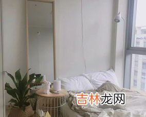 网红ins风是什么意思,ins风格是什么意思?