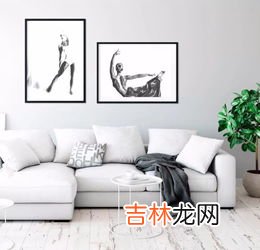 网红ins风是什么意思,ins风格是什么意思?