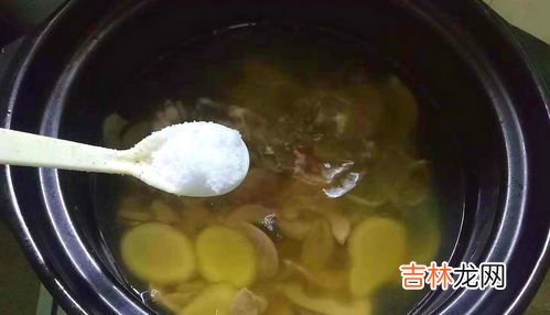 怎么挑选新鲜的猪腰子,购买腰子时该如何选择，常见的猪腰做法