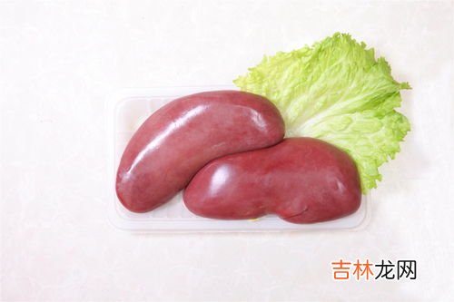 怎么挑选新鲜的猪腰子,购买腰子时该如何选择，常见的猪腰做法