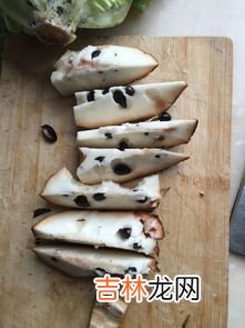 琵琶皮能吃么,枇杷可以直接吃吗 枇杷的皮能吃吗