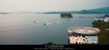 太湖在哪里,无锡太湖的具体位置在哪里？