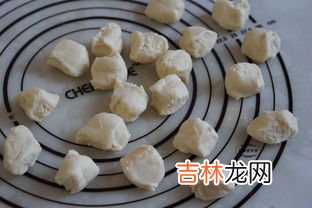 夏天饺子皮怎么保存不干,饺子皮怎么保鲜 饺子皮怎么保鲜的方法