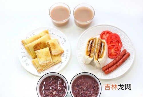 红豆薏米莲子粥的禁忌,红豆薏米莲子粥的功效 红豆薏米莲子粥的禁忌