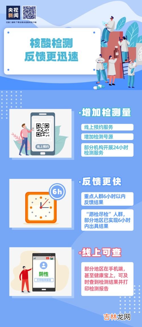 价格战怎么打才比较合适,打赢价格战的五种策略是什么？