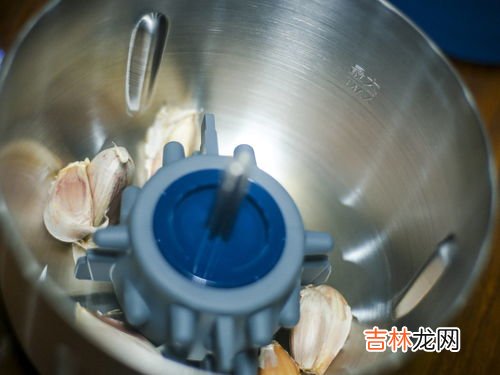 绞肉机可以打米浆吗,绞肉机可以打糯米吗?