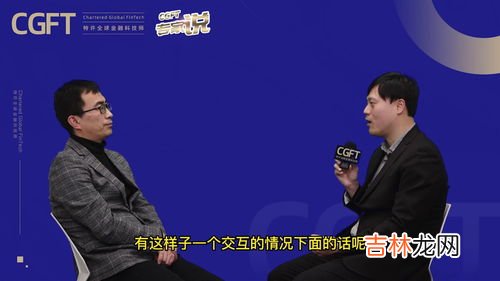 什么是专家,专家是什么意思