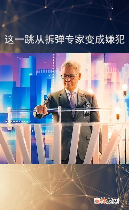 什么是专家,专家是什么意思