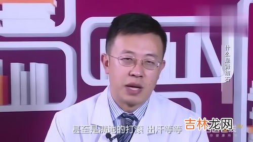 什么是专家,专家是什么意思